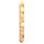 Nail File - Autumn Harvest