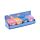 Nail File Matchbook - Unicorn Magic