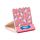 Nail File Matchbook - Unicorn Magic