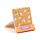 Nail File Matchbook - Unicorn Magic