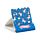 Nail File Matchbook - Unicorn Magic