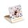 Nail File Matchbook - Nectar Meadows