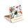 Nail File Matchbook - Nectar Meadows