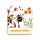 Nail File Matchbook - Nectar Meadows