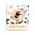 Nail File Matchbook - Nectar Meadows