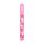Nail File - Moomin & Tammi