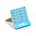 Nail File Matchbook - Capybara