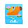 Nail File Matchbook - Capybara