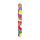 Nail File - Summer Fruits