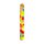 Nail File - Summer Fruits