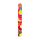 Nail File - Summer Fruits