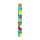Nail File - Summer Fruits