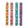 Nail File - Day of the Dead