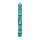 Nail File - Day of the Dead
