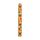 Nail File - Day of the Dead