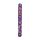 Nail File - Day of the Dead