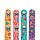 Nail File - Day of the Dead