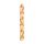 Nail File - Tropical Fruits