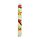 Nail File - Tropical Fruits