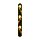 Nail File - Tropical Fruits