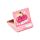 Nail File Matchbook - Pusheen the Cat Fruits