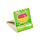 Nail File Matchbook - Pusheen the Cat Fruits