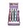 Nail File - Pusheen the Cat Core