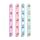 Nail File - Pusheen the Cat Core