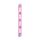 Nail File - Pusheen the Cat Core