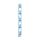 Nail File - Pusheen the Cat Core
