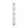 Nail File - Pusheen the Cat Core
