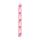 Nail File - Pusheen the Cat Core