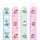 Nail File - Pusheen the Cat Core