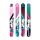 Nail File - Hatsune Miku