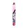 Nail File - Hatsune Miku
