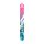 Nail File - Hatsune Miku