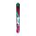 Nail File - Hatsune Miku