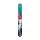 Nail File - Hatsune Miku