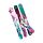 Nail File - Hatsune Miku
