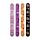Nail File - Pusheen the Cat Halloween