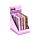 Nail File - Pusheen the Cat Halloween