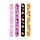 Nail File - Pusheen the Cat Halloween
