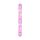 Nail File - Pusheen the Cat Halloween