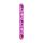 Nail File - Pusheen the Cat Halloween