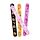Nail File - Pusheen the Cat Halloween
