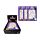 Nail Stickers - Spooky