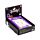 Nail Stickers - Spooky