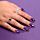 Nail Stickers - Spooky