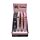 Nail File - Pusheen the Cat Sushi Club