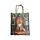 Durable Reusable Shopping Bag - Lisa Parker Mad About Cats